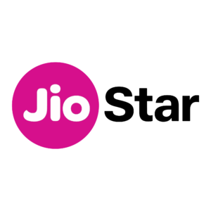 JioStar
