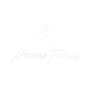 Prime Focus