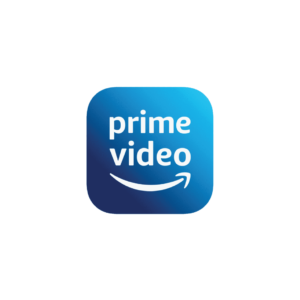 Primevideos