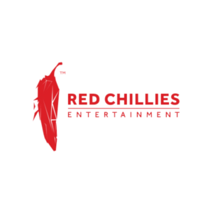 RedChillies