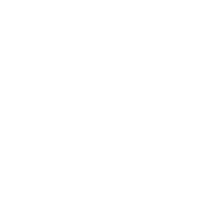 Zee