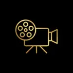 Video Production
