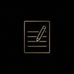 Script Writing