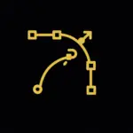 Motion Graphics