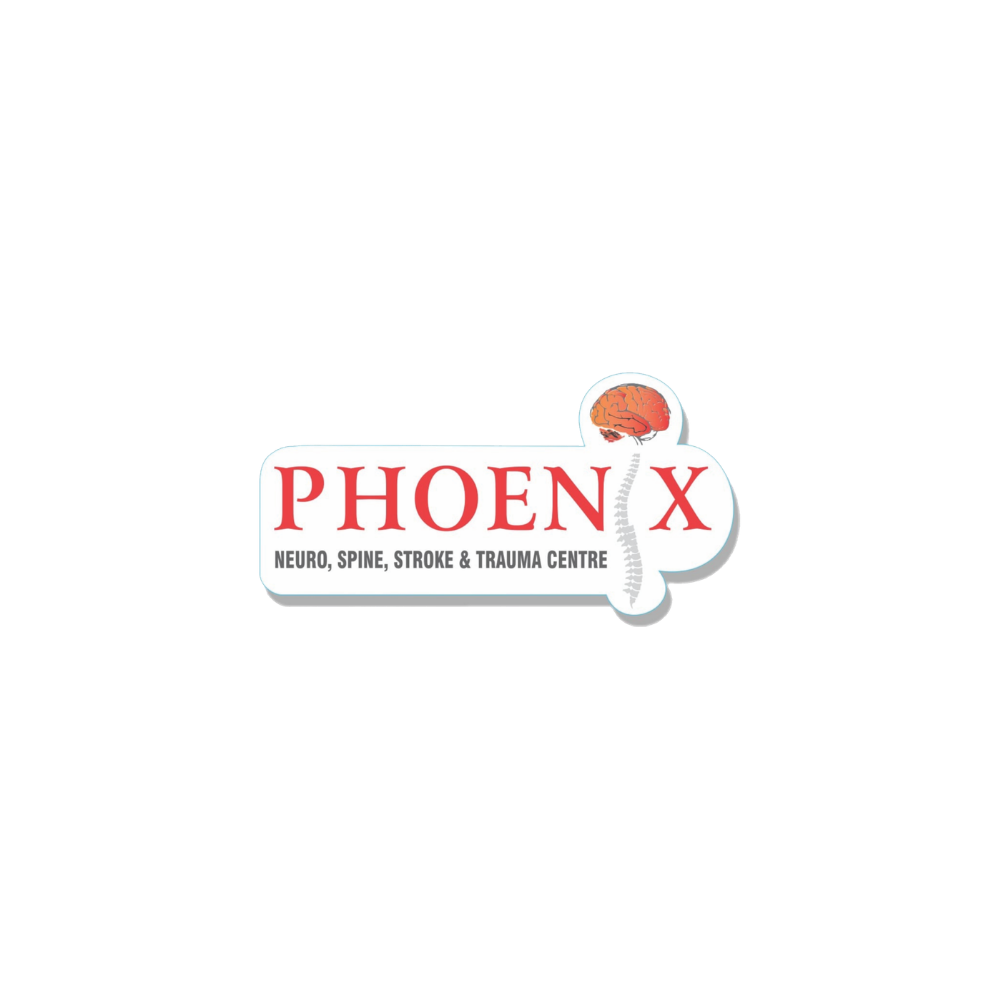 Healthcare Client