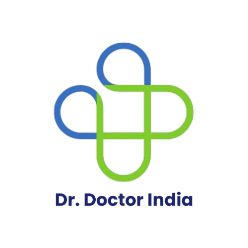 Healthcare Client