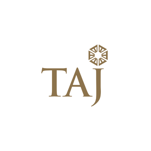 Hotel Client