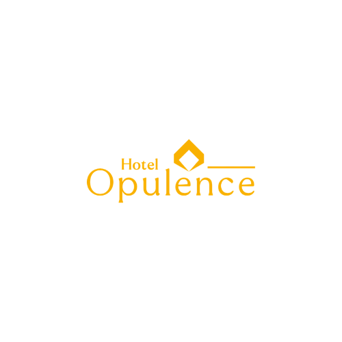 Hotel Client