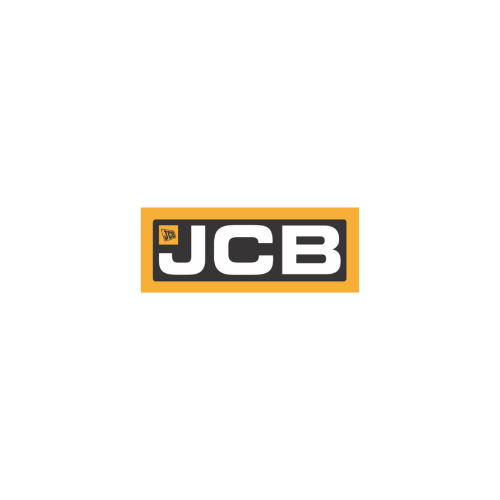 Automotive Client
