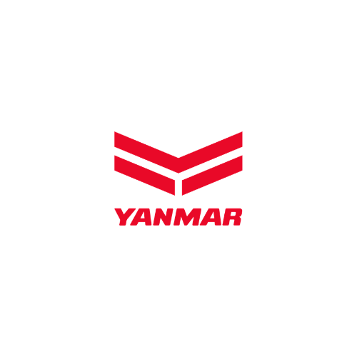 Automotive Client