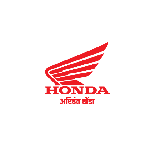 Automotive Client