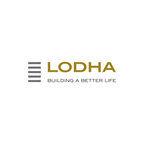 Automotive Client