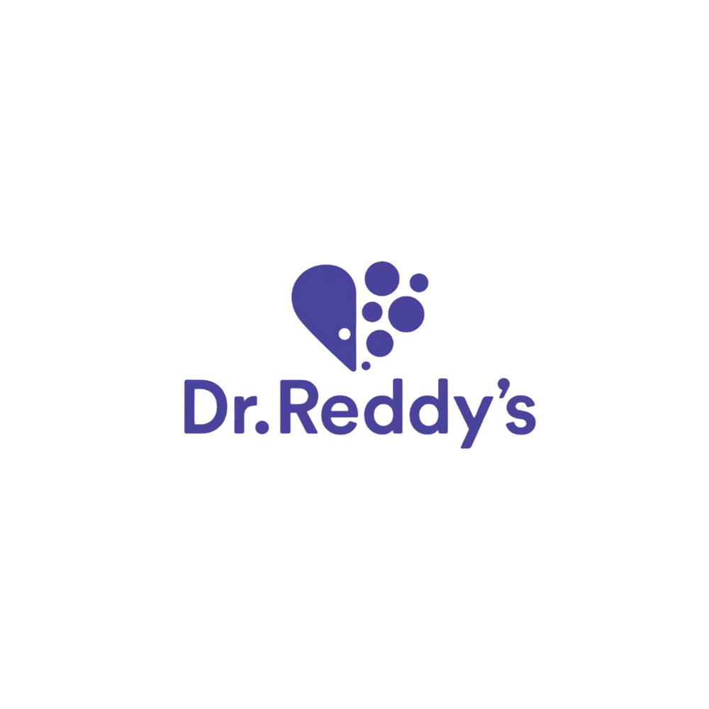 Healthcare Client