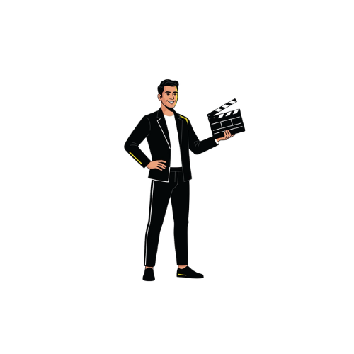 Director