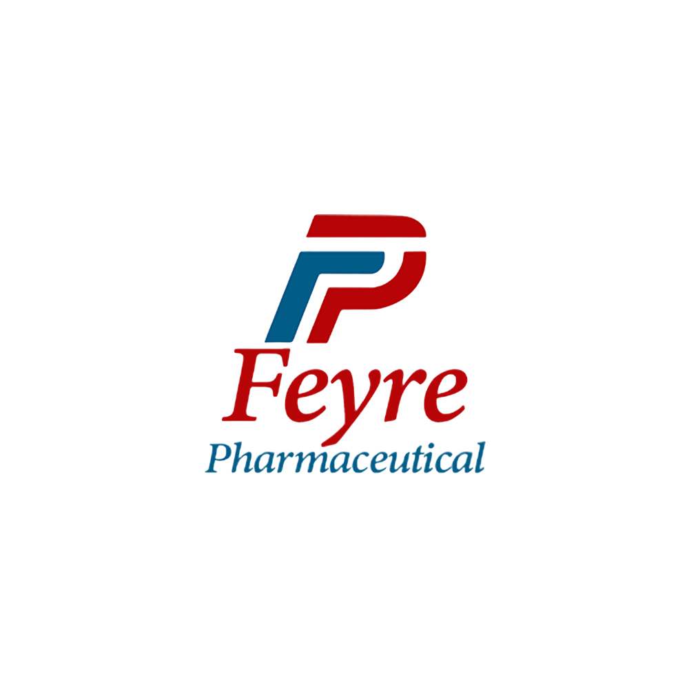 Healthcare Client