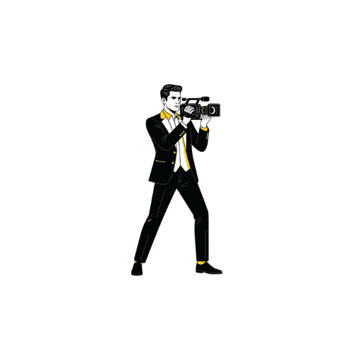 Cinematographer