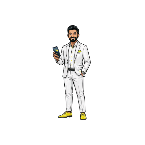 Client