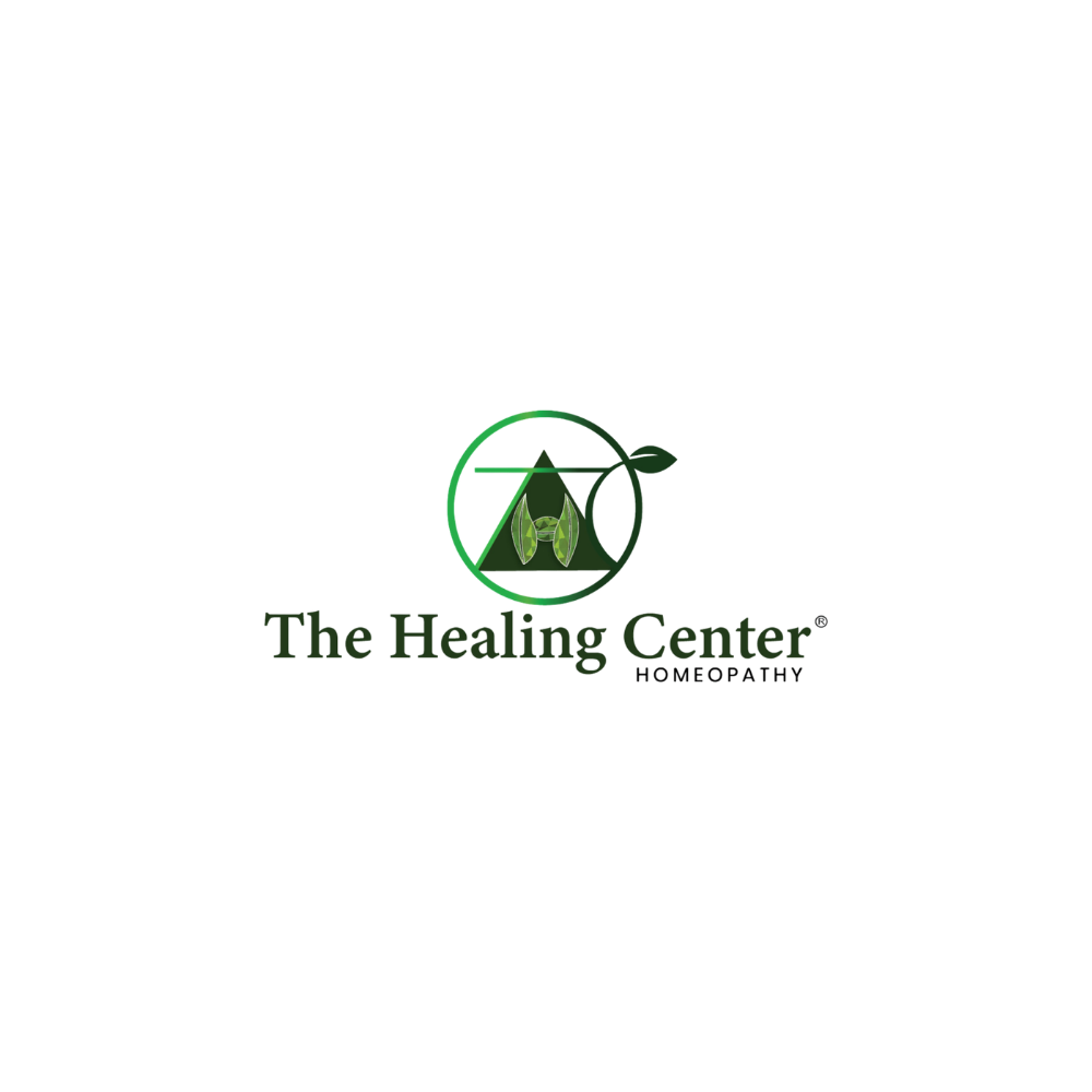 Healthcare Client