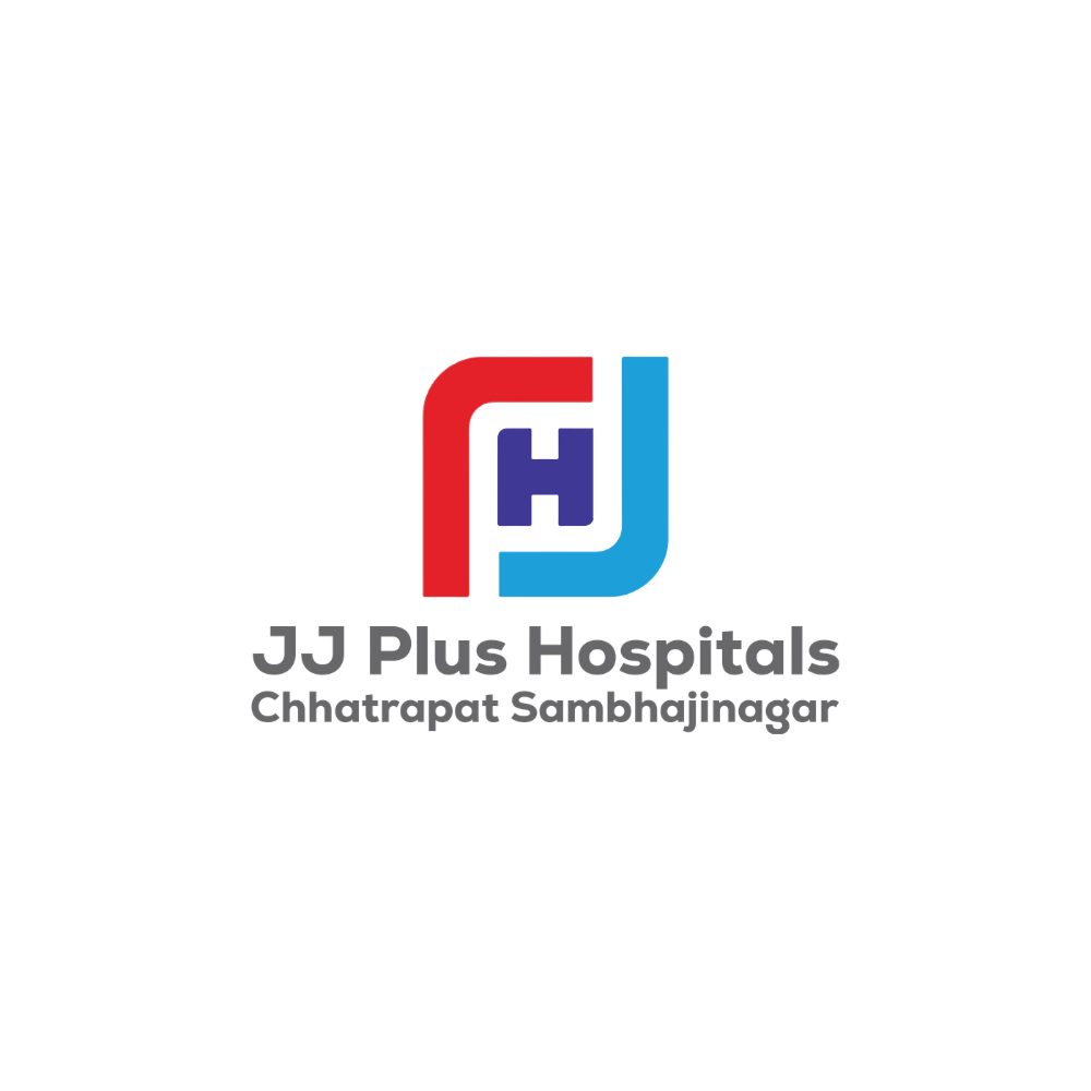 Healthcare Client