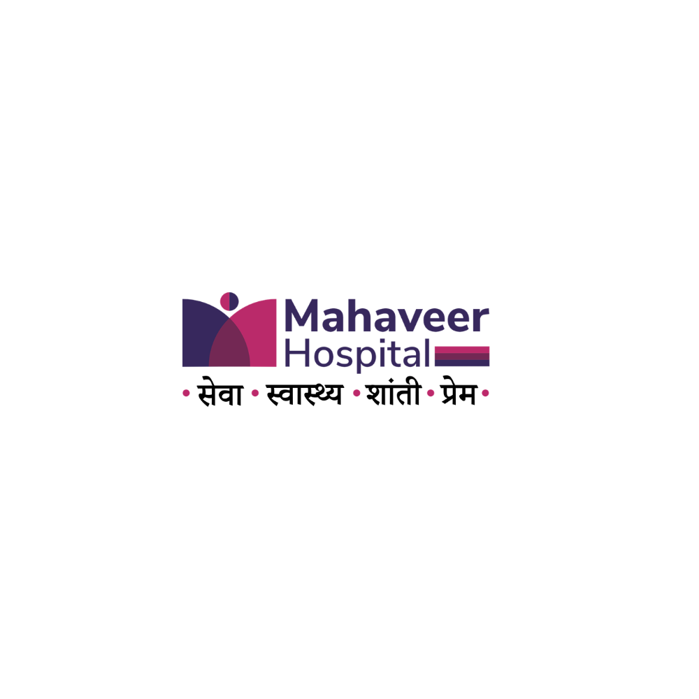 Healthcare Client