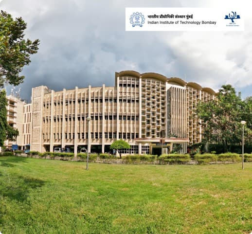 IIT Bombay