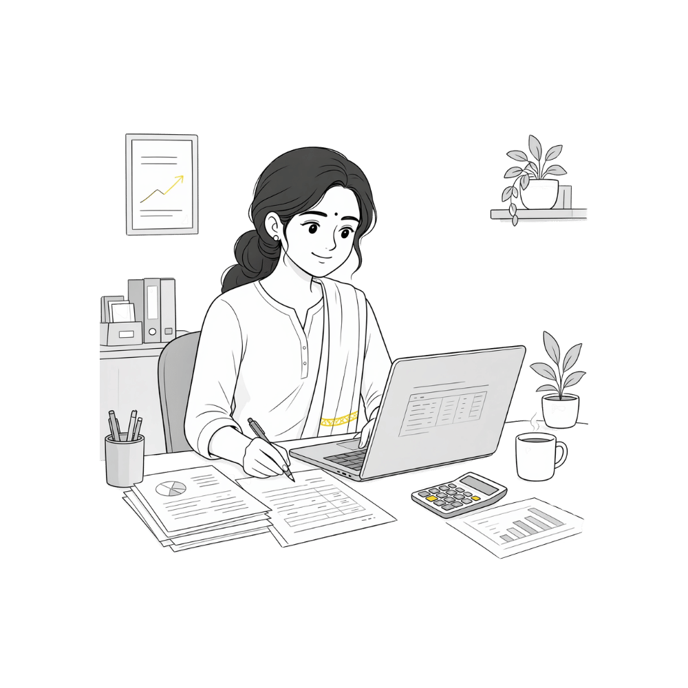 Video Editing