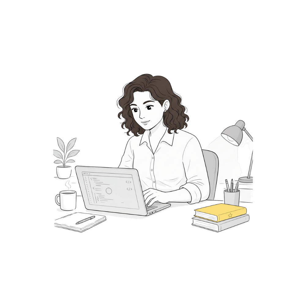Video Editing