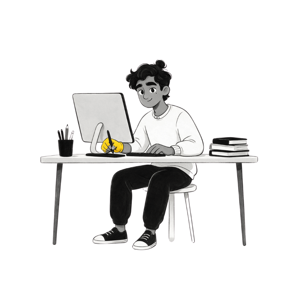 Video Editing